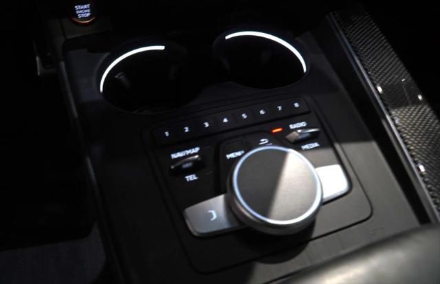 2018 Audi S5 3.0T Premium Plus