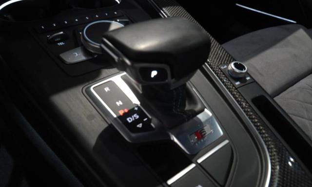 2018 Audi S5 3.0T Premium Plus