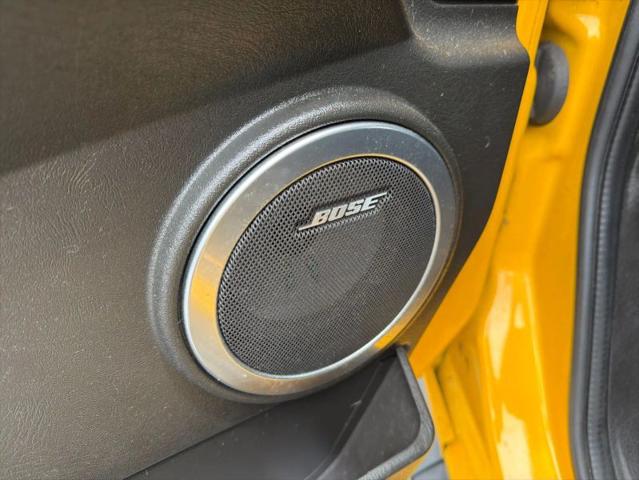 2006 HUMMER H2 Base