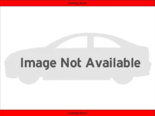 2021 Subaru Forester Limited for sale in Salt Lake City, UT