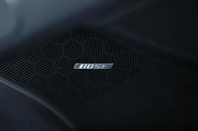 2025 Porsche 718 Boxster S