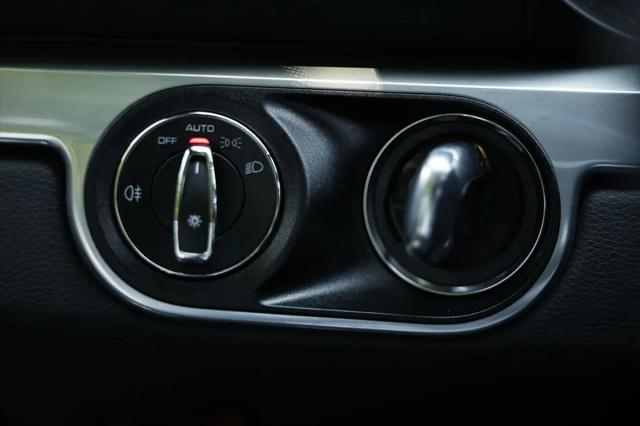2025 Porsche 718 Boxster S