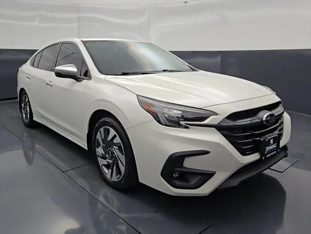 2024 Subaru Legacy Touring XT for sale in Atlantic Highlands, NJ