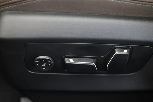2027 BMW 5 Series 530i