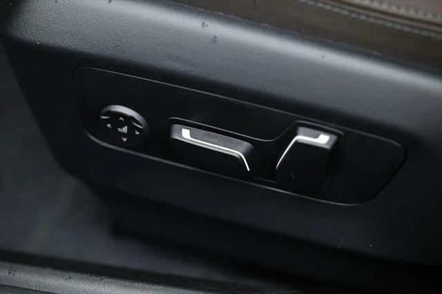 2027 BMW 5 Series 530i