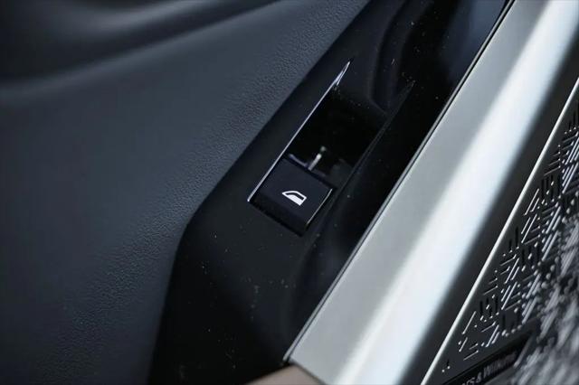 2027 BMW 5 Series 530i
