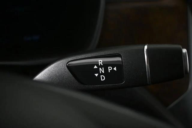 2021 Tesla Model S Long Range Dual Motor All-Wheel Drive