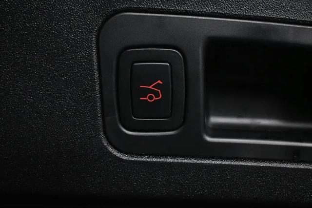 2021 Tesla Model S Long Range Dual Motor All-Wheel Drive