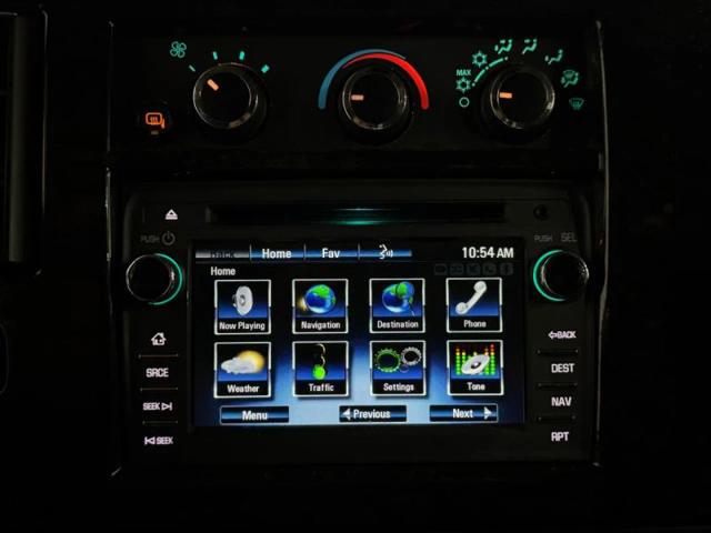 2018 Chevrolet Express Work Van