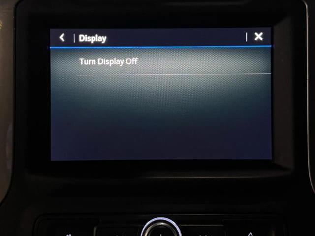 2022 Chevrolet Silverado 2500HD 4WD Double Cab Long Bed WT