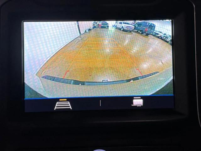 2022 Chevrolet Silverado 2500HD 4WD Double Cab Long Bed WT