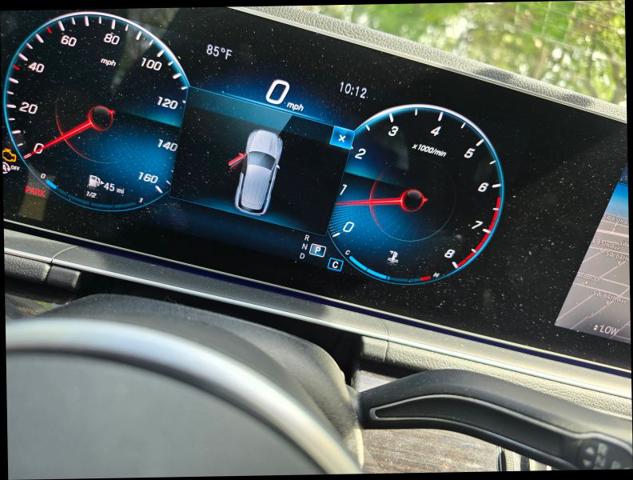 2020 Mercedes-Benz GLE GLE 350 350