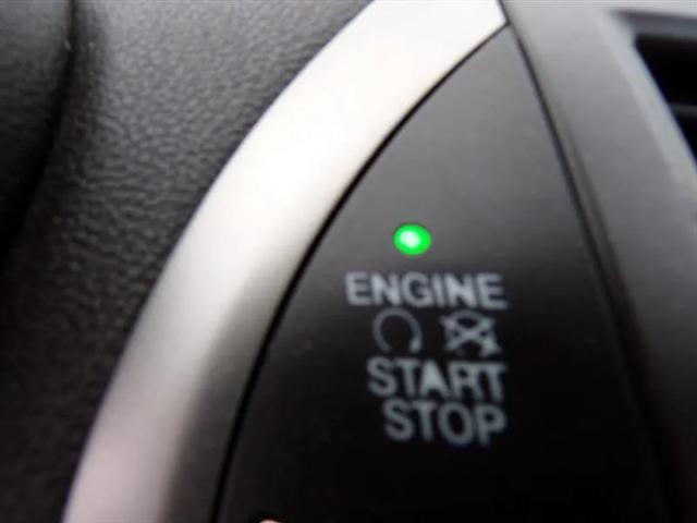 2015 Lincoln MKC Base