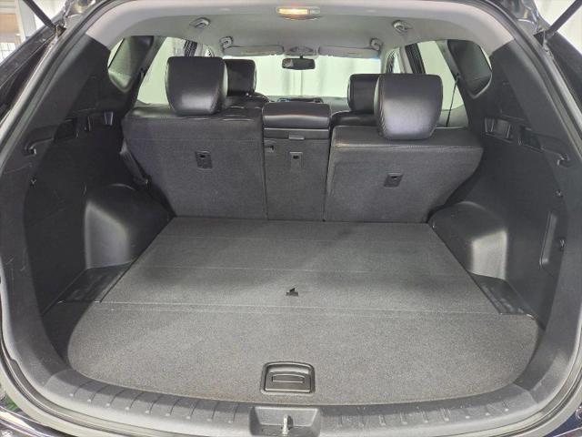 2013 Hyundai Santa Fe Sport 2.0T