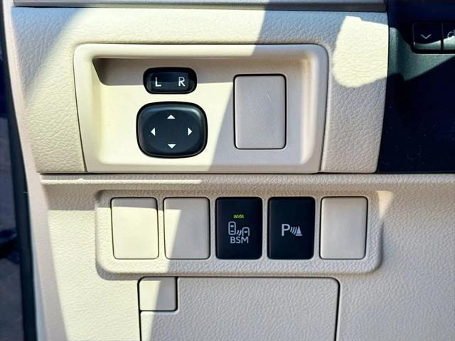 2015 Lexus ES 350 ES 350