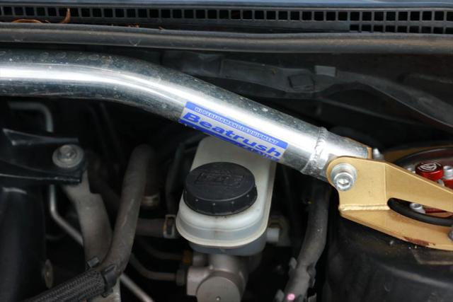 2019 Subaru WRX Base