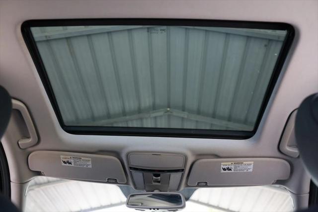 2007 Mercedes-Benz S 550 S 550