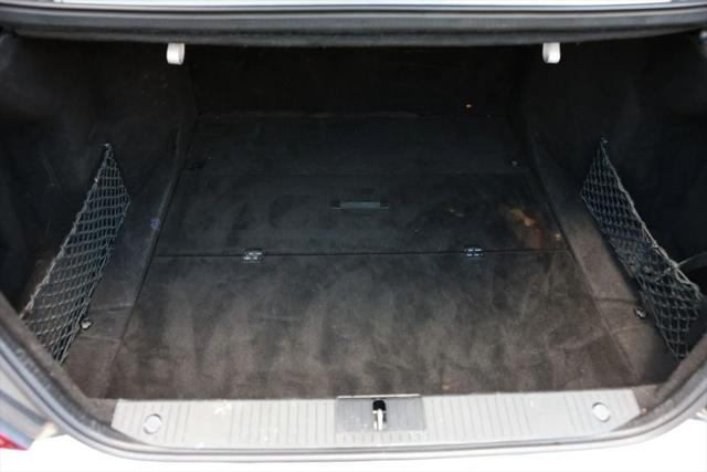 2007 Mercedes-Benz S 550 S 550