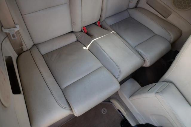 2005 Volkswagen New Beetle GLS 1.8T