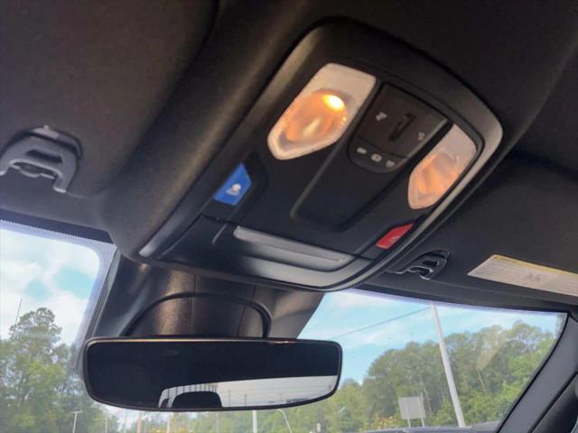 2025 Ram 2500 Lone Star Crew Cab 4x4 6'4" Box