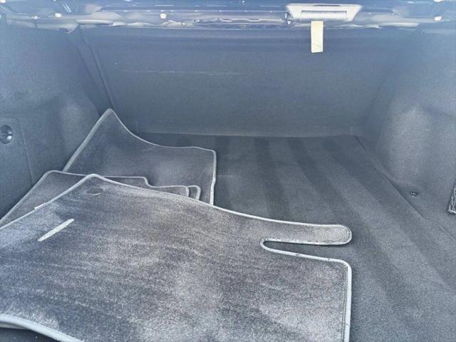 2008 Mercedes-Benz E 350 4MATIC