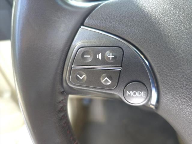 2010 Lexus ES 350 350