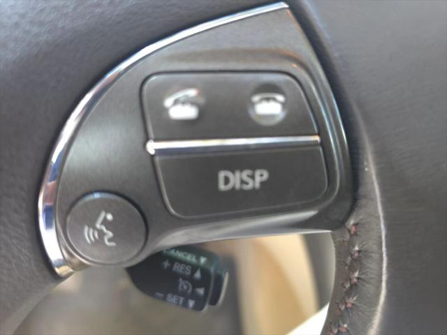 2010 Lexus ES 350 350