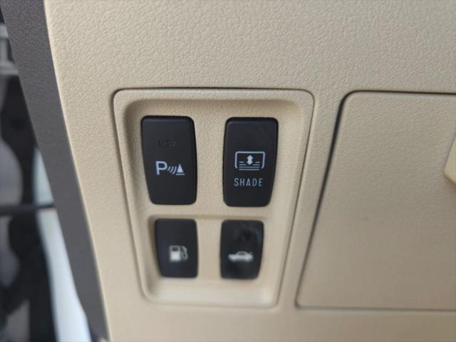 2010 Lexus ES 350 350