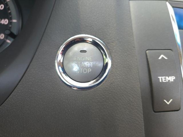 2010 Lexus ES 350 350