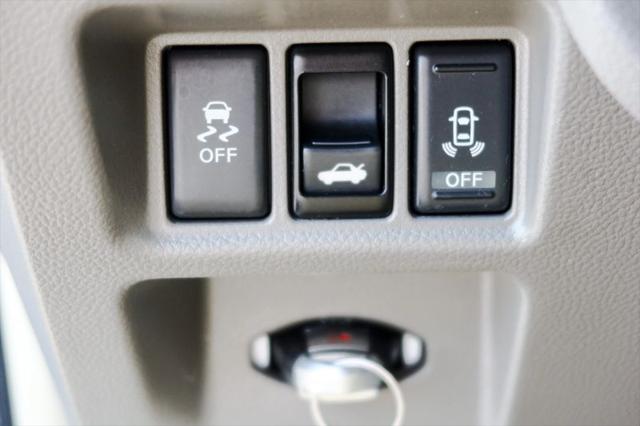 2013 INFINITI G37 G37x