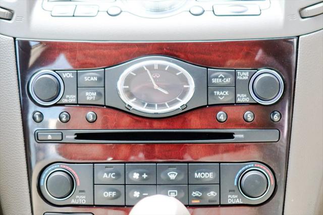 2013 INFINITI G37 G37x