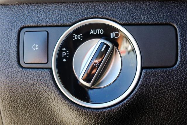 2017 Mercedes-Benz GLE GLE 350 4MATIC