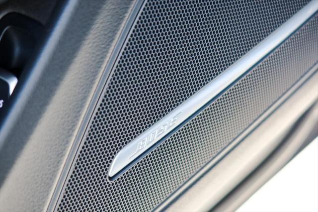2015 Audi A8 L 3.0T
