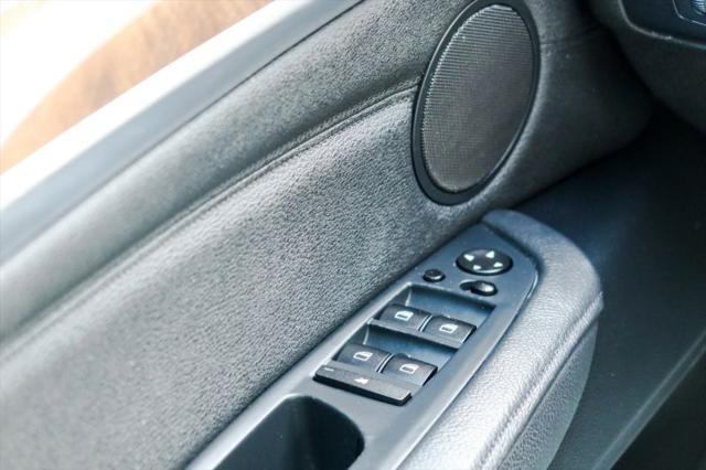 2014 BMW X6 xDrive50i
