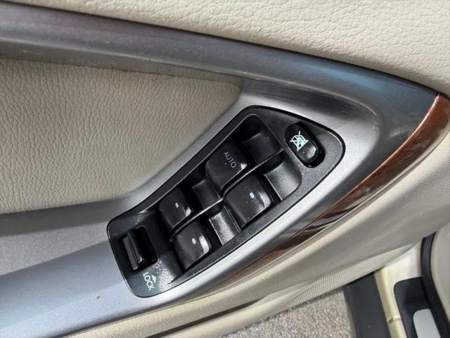 2008 Subaru Outback 3.0R L.L. Bean Edition