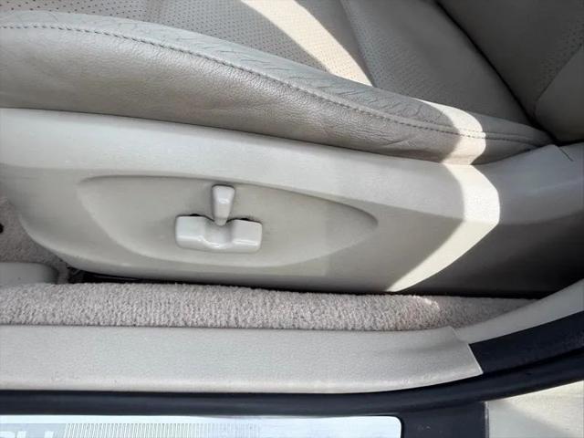 2008 Subaru Outback 3.0R L.L. Bean Edition