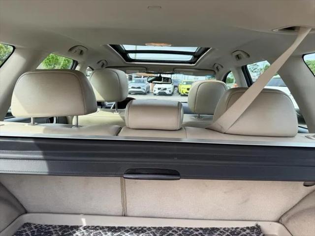 2008 Subaru Outback 3.0R L.L. Bean Edition