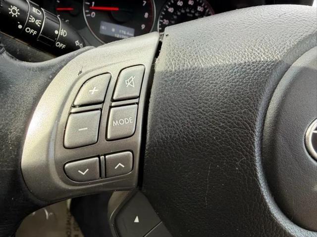2008 Subaru Outback 3.0R L.L. Bean Edition