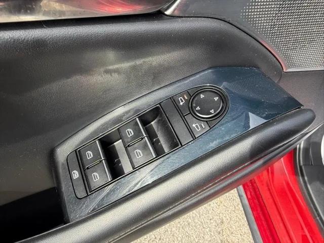 2021 Mazda Mazda3 Premium