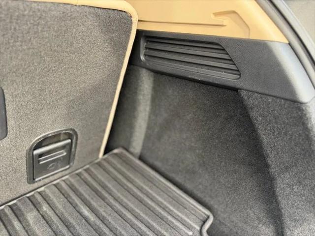 2023 Acura MDX Standard
