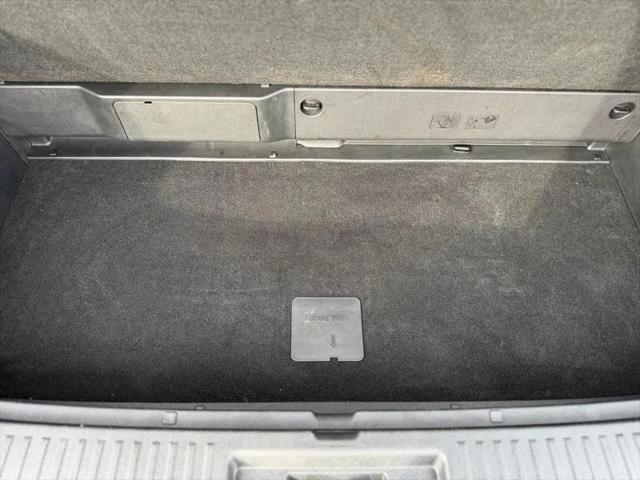 2023 Acura MDX Standard