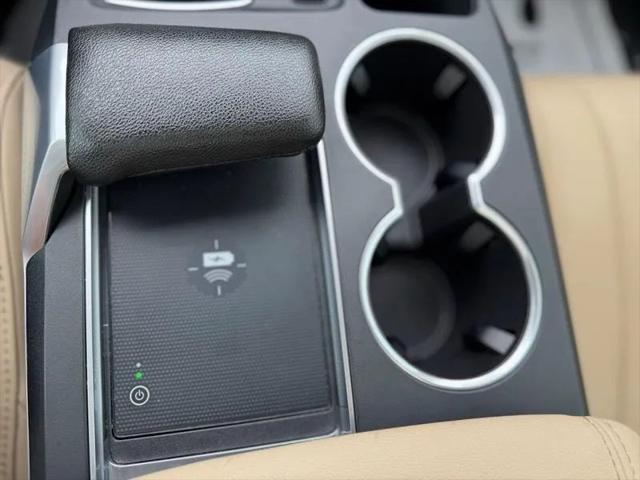 2023 Acura MDX Standard