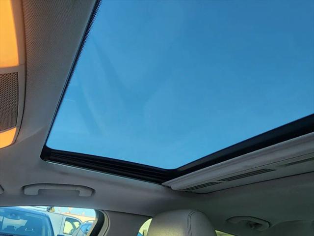 2014 Mercedes-Benz E 250 BlueTEC E 250 BlueTEC