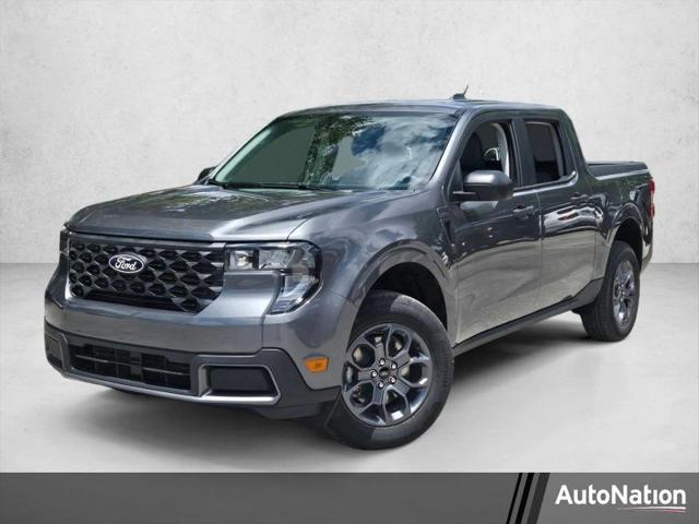 2026 Ford Maverick XLT for sale in Jacksonville, FL