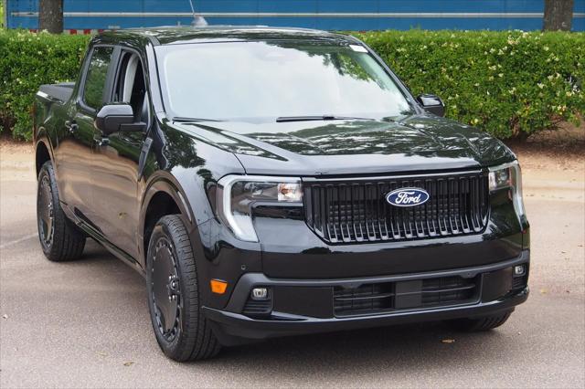 2026 Ford Maverick Lobo for sale in Wake Forest, NC