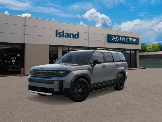 2026 Hyundai Santa Fe XRT for sale in Staten Island, NY