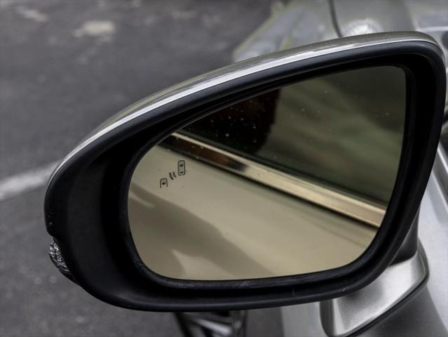 2020 Lexus IS 300 300 F Sport
