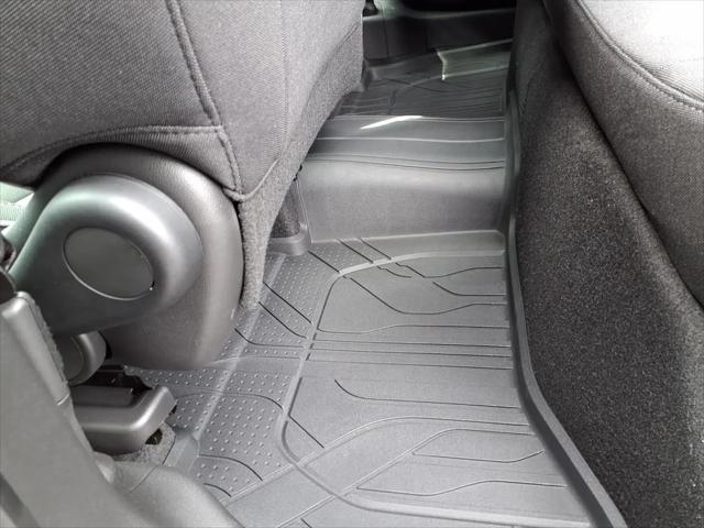 2026 Chevrolet TrailBlazer AWD LT