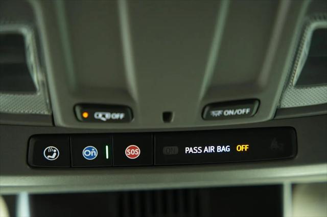 2024 Chevrolet Silverado 1500 4WD Crew Cab Short Bed Custom
