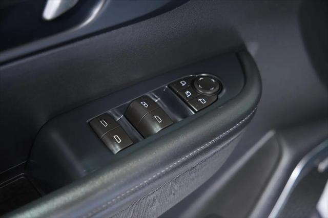 2026 Buick Enclave Preferred FWD